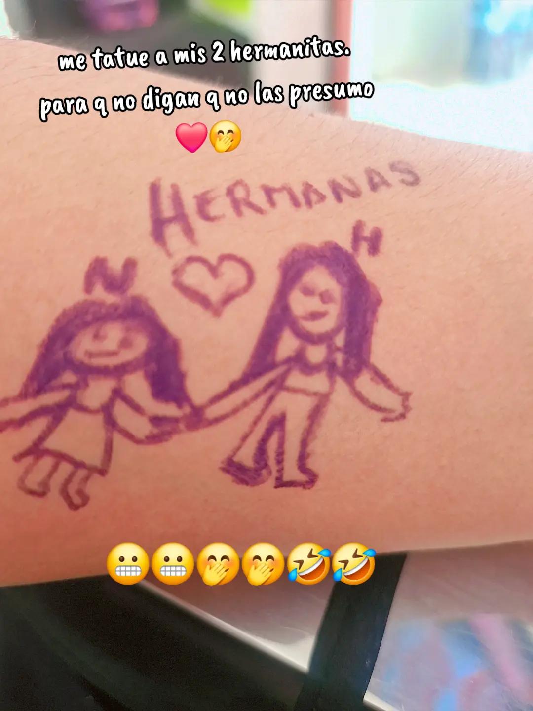 @💕 A&Iacute;DA 💕