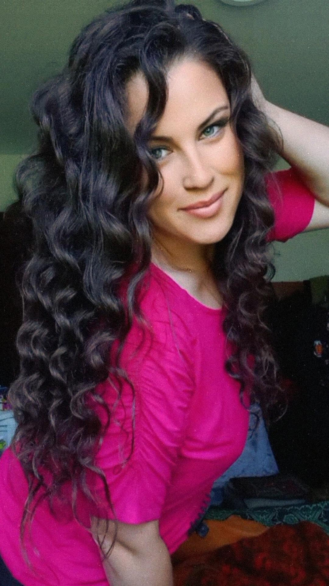 @Jelena🇷🇸👑