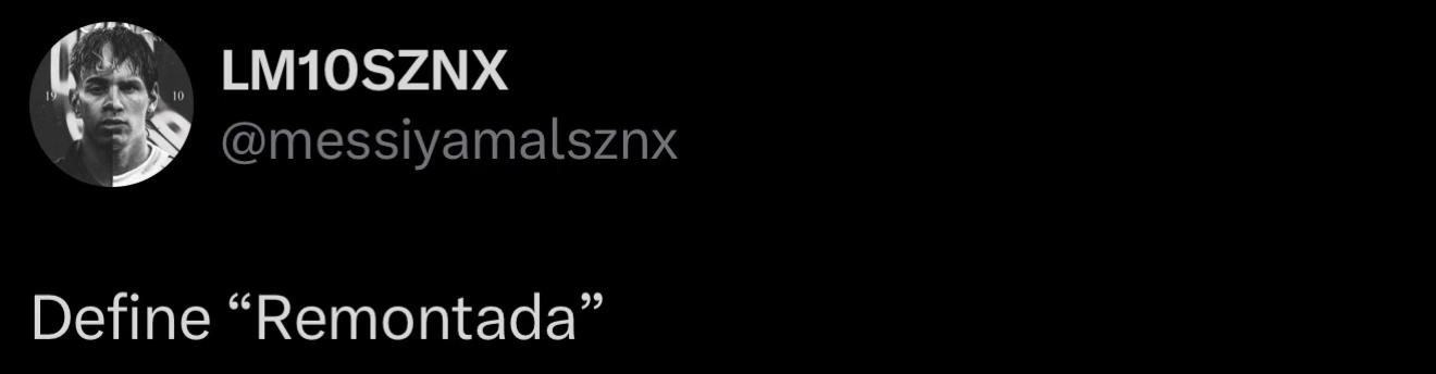 @LM10SZNX