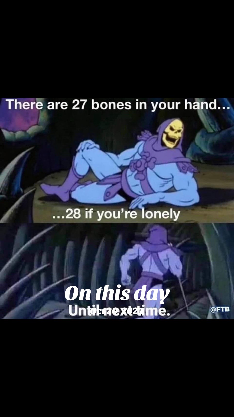 @Corey 🏴&zwj;☠️