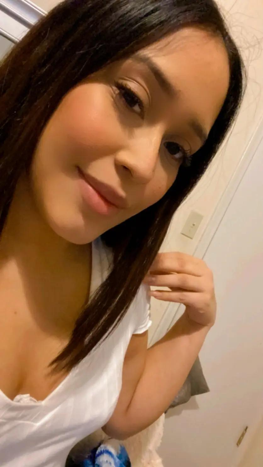 @carolay💕