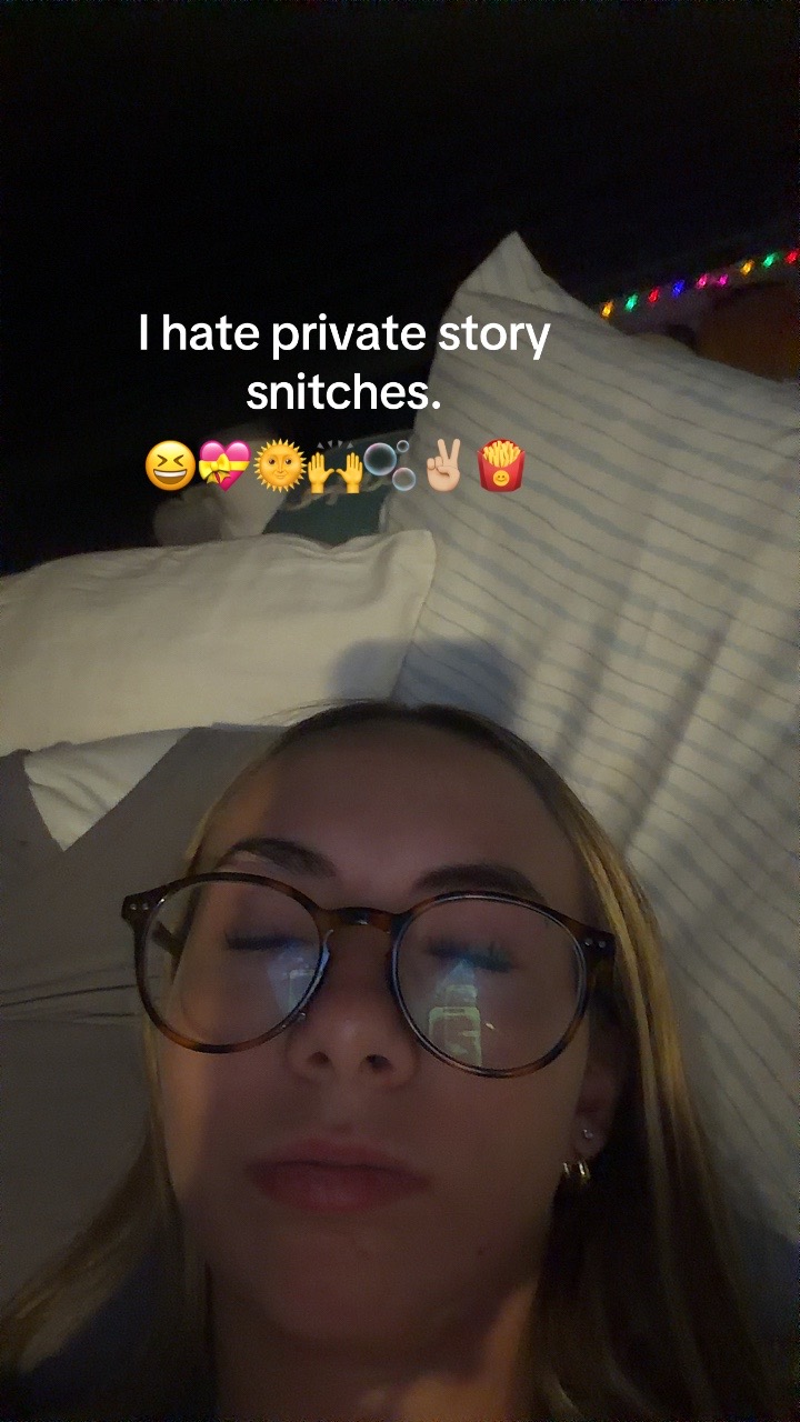 @???