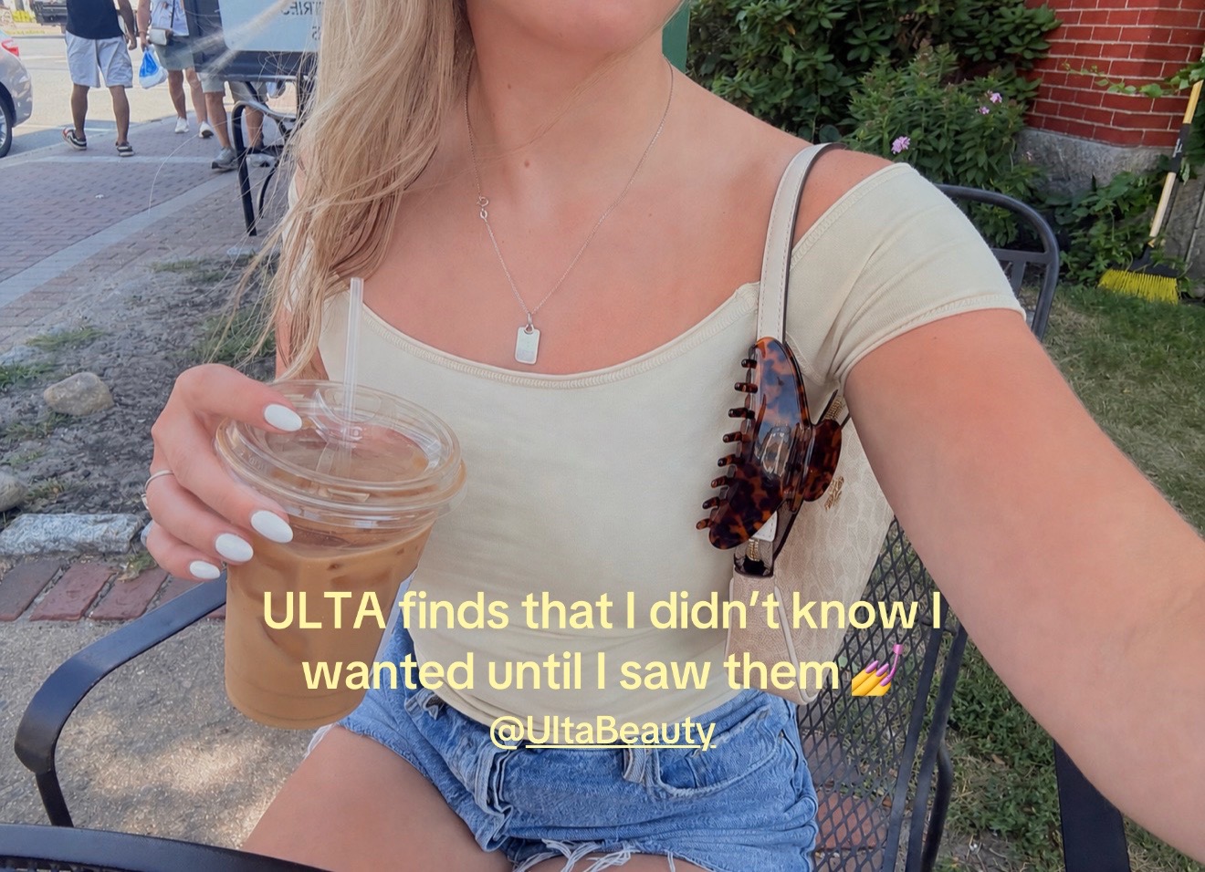 @Lucy ๐