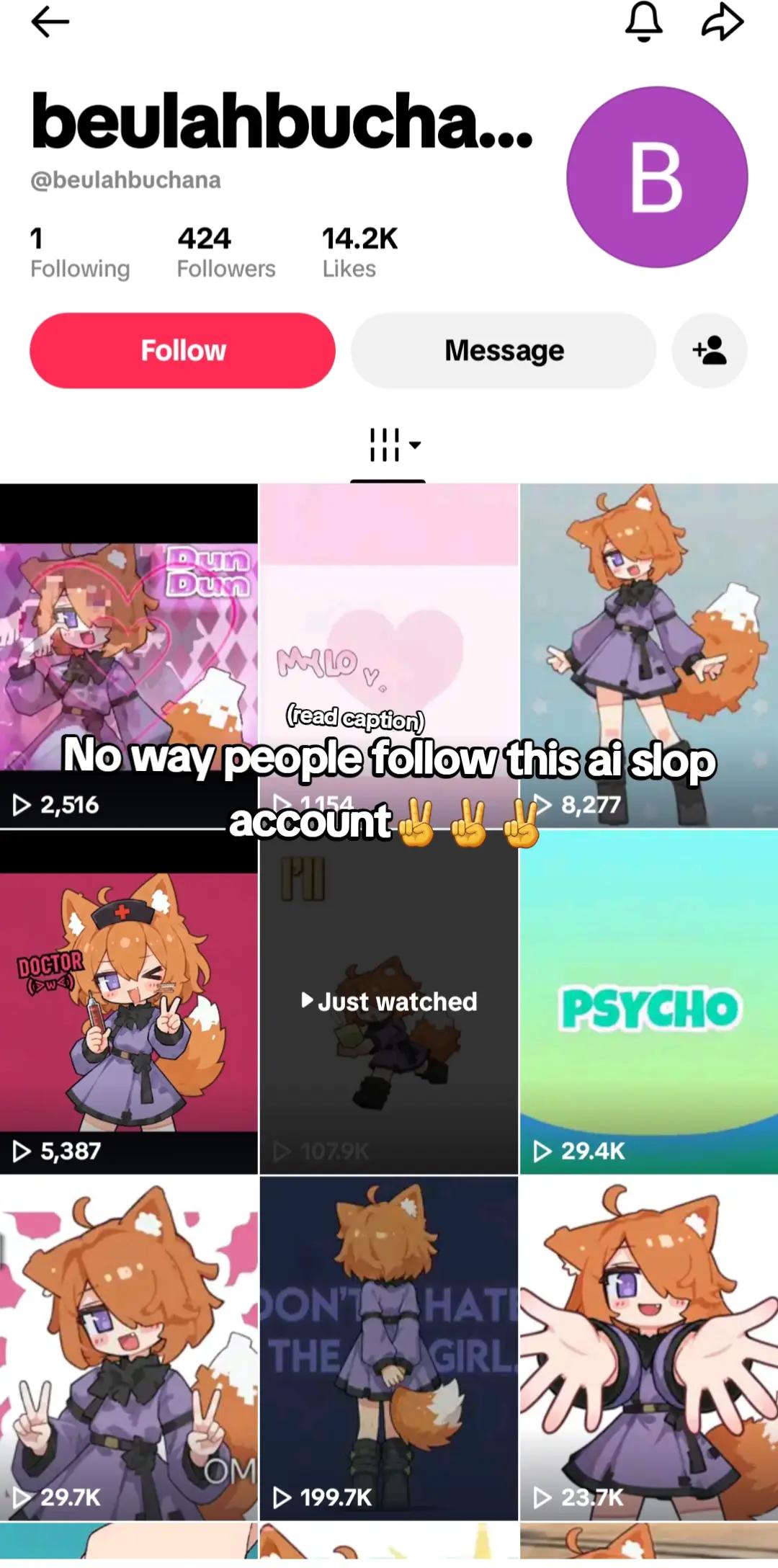 @HeyKonni