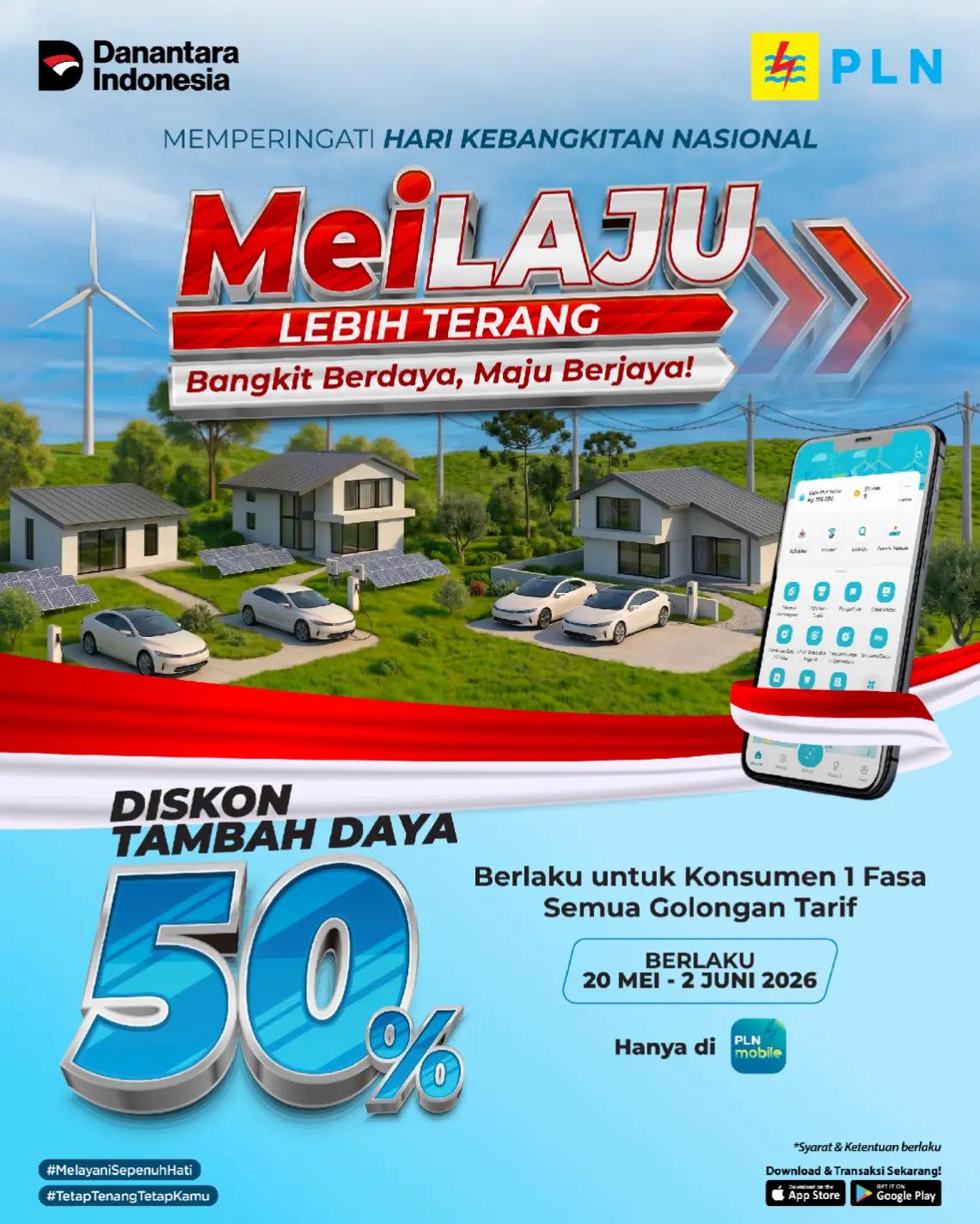 @PLN