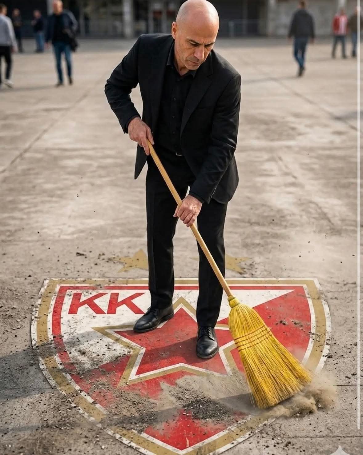 @Милош Петровић