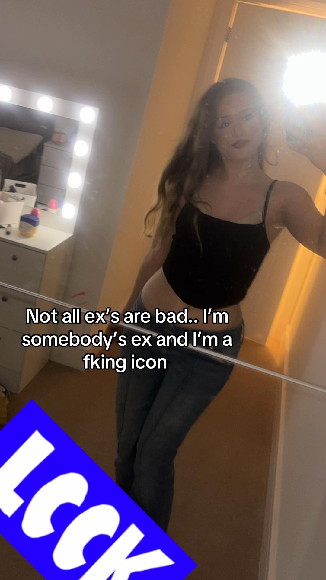 @Ruby xx
