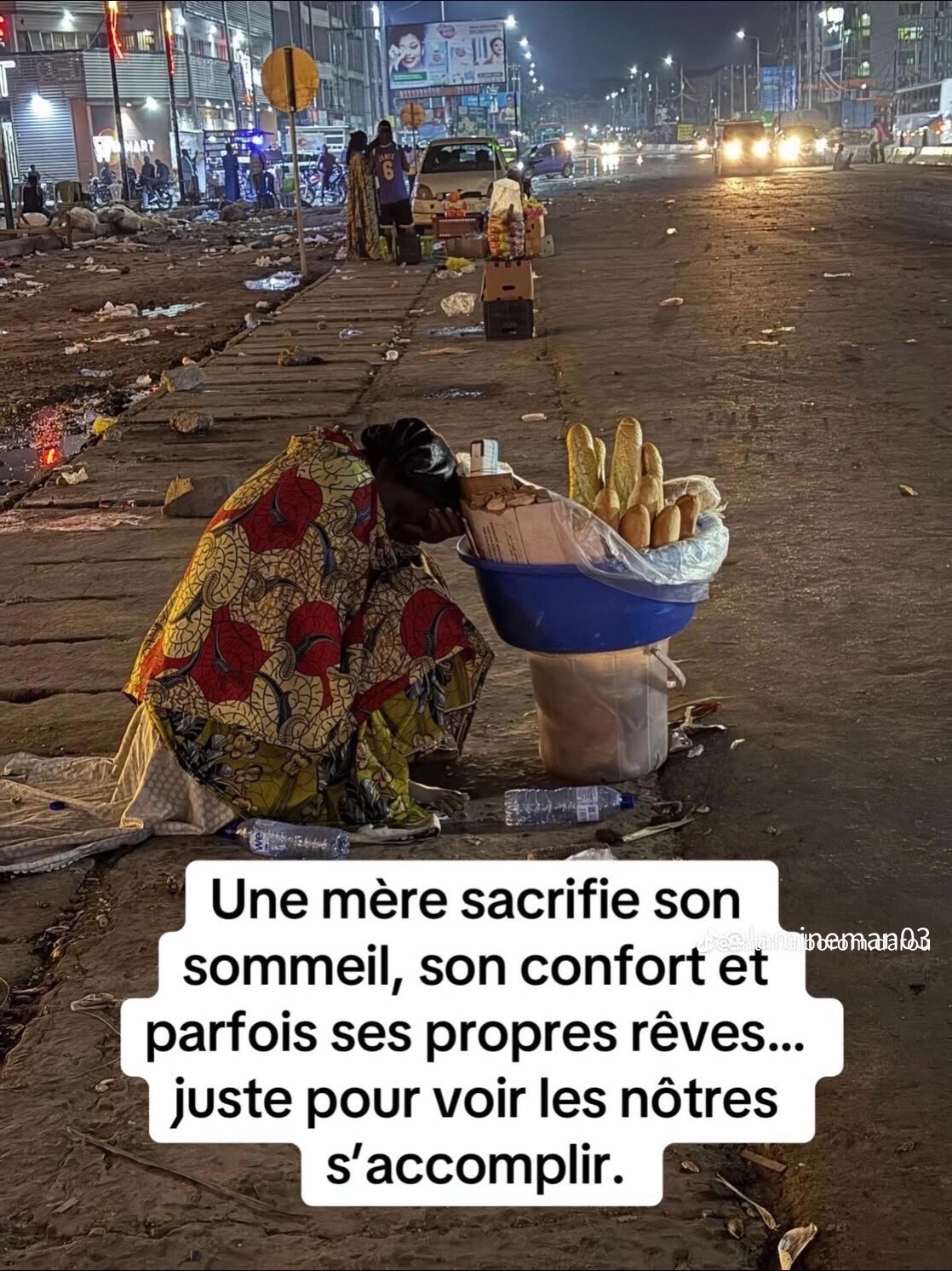 @baydjiilycissw