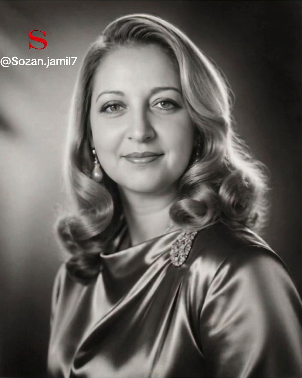 @Sozan Jamil
