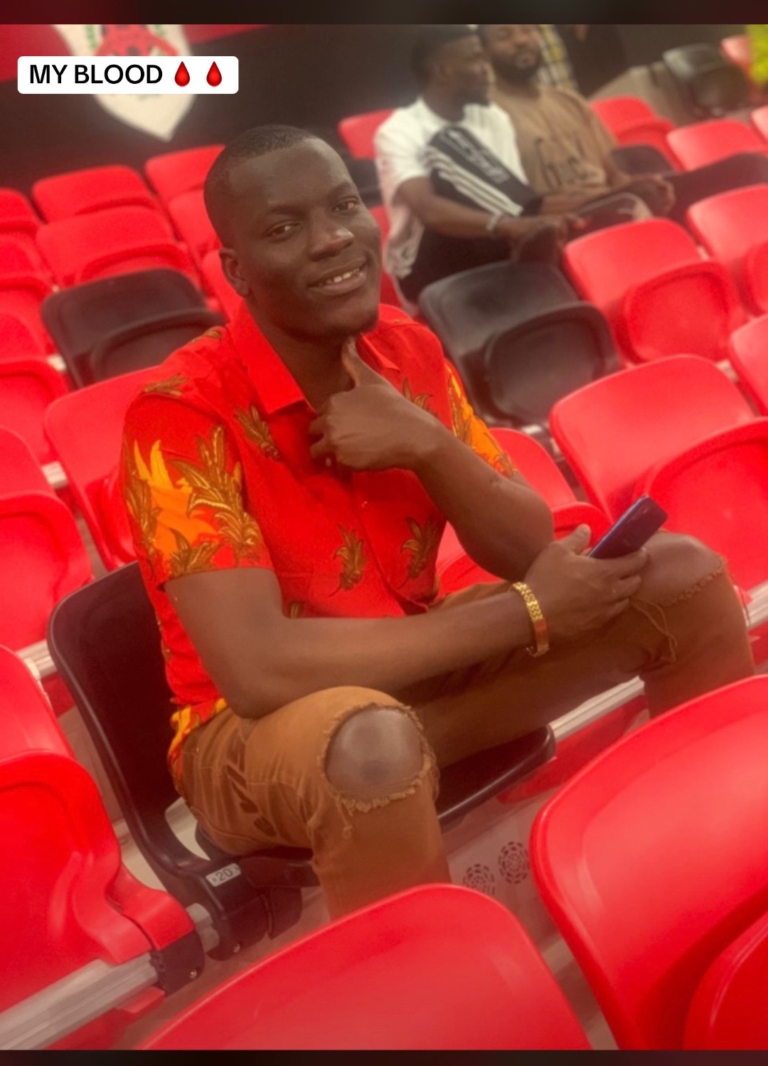 @Oluchi_stella