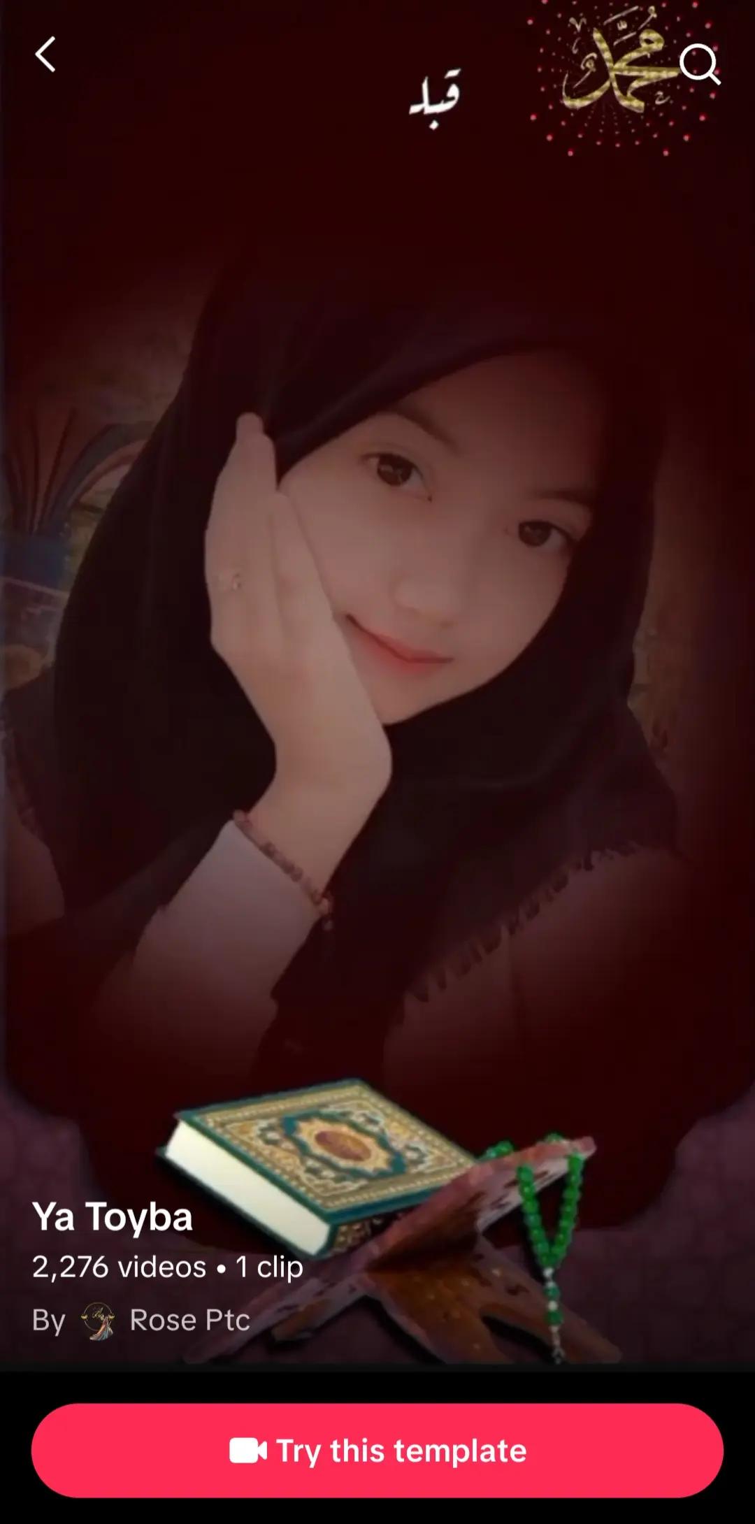 @โ๐ Honey๐๐๐