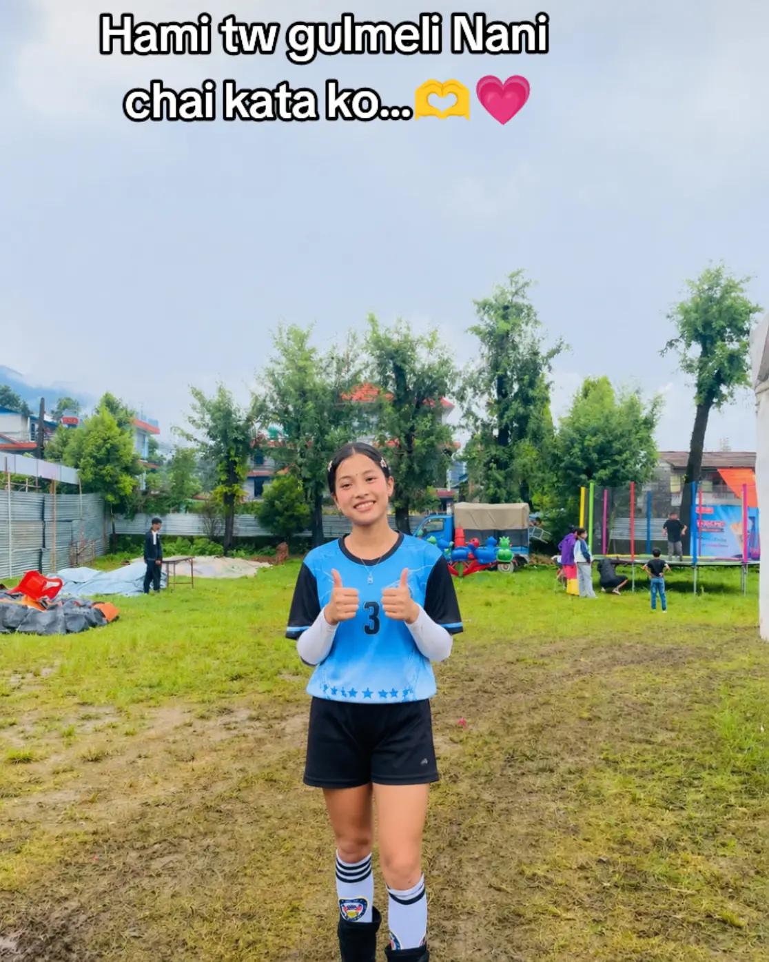 @Karishma03💝🏐🕉️