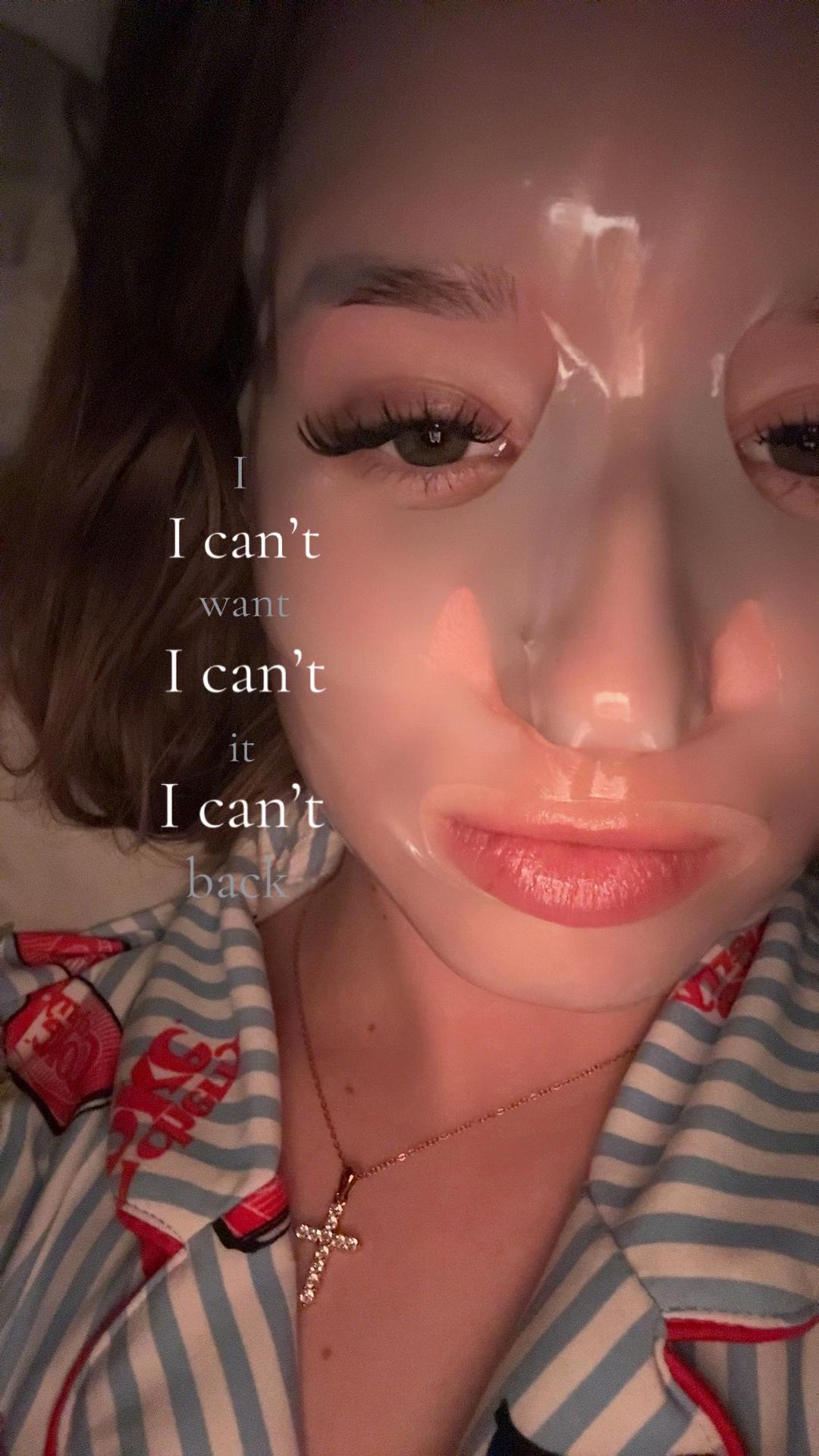 @NP