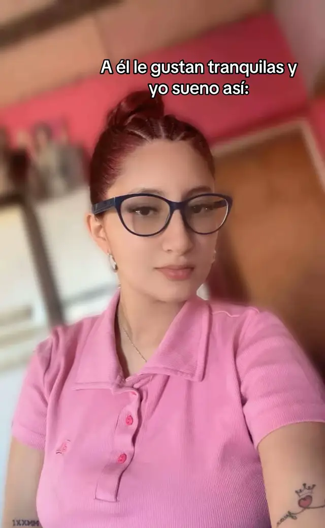 @zamii Gonzalez