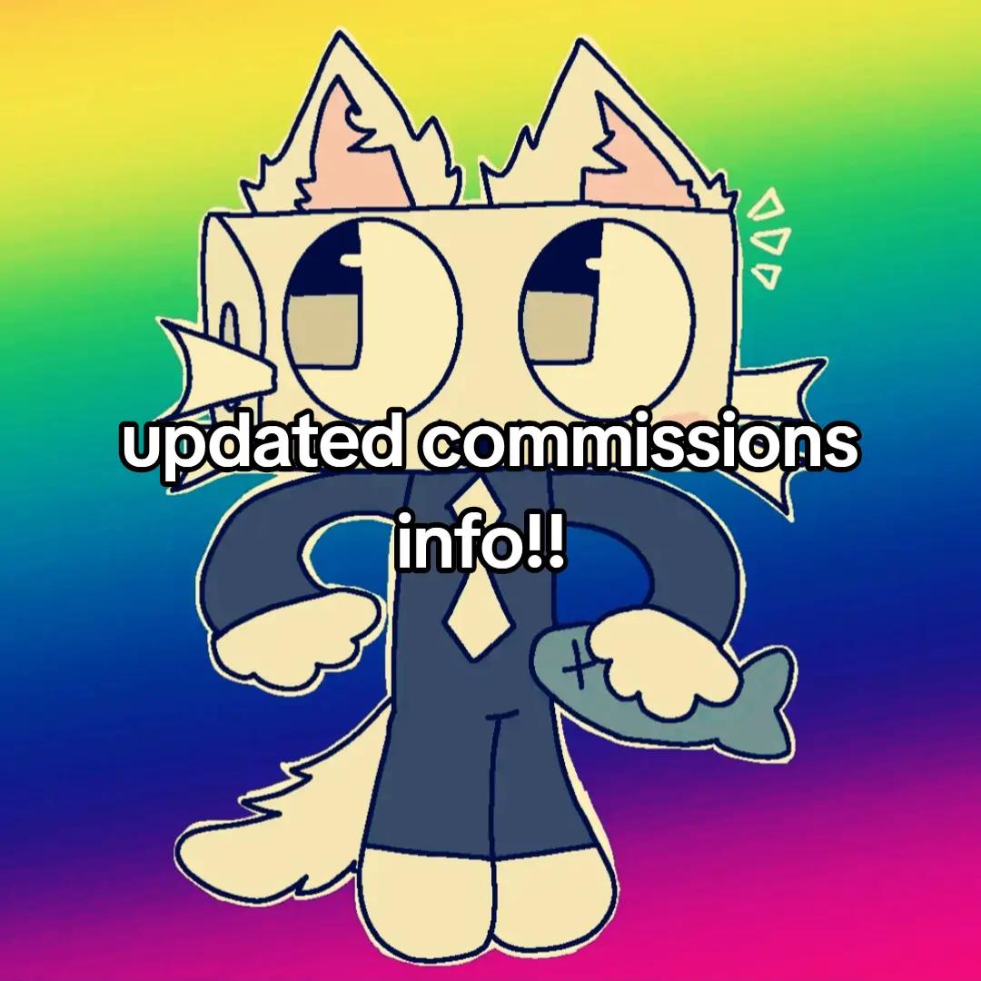 @SUNFLᗢWER/#1 CAT TONY FAN