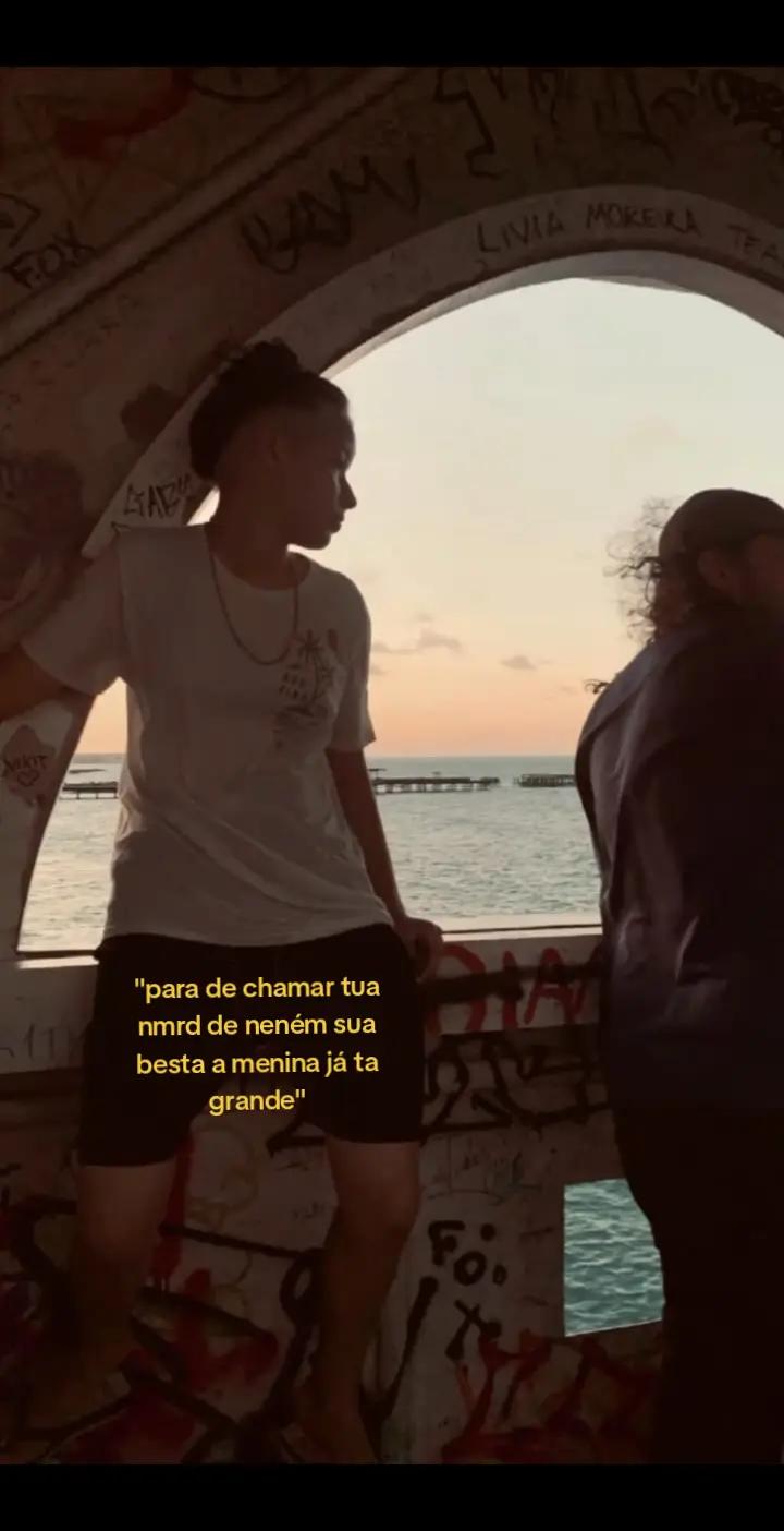 @namorada da Anna💙😓