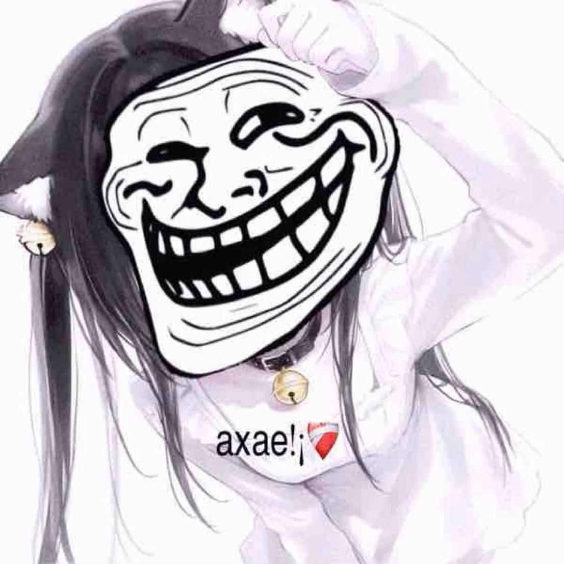 @lpzwasya