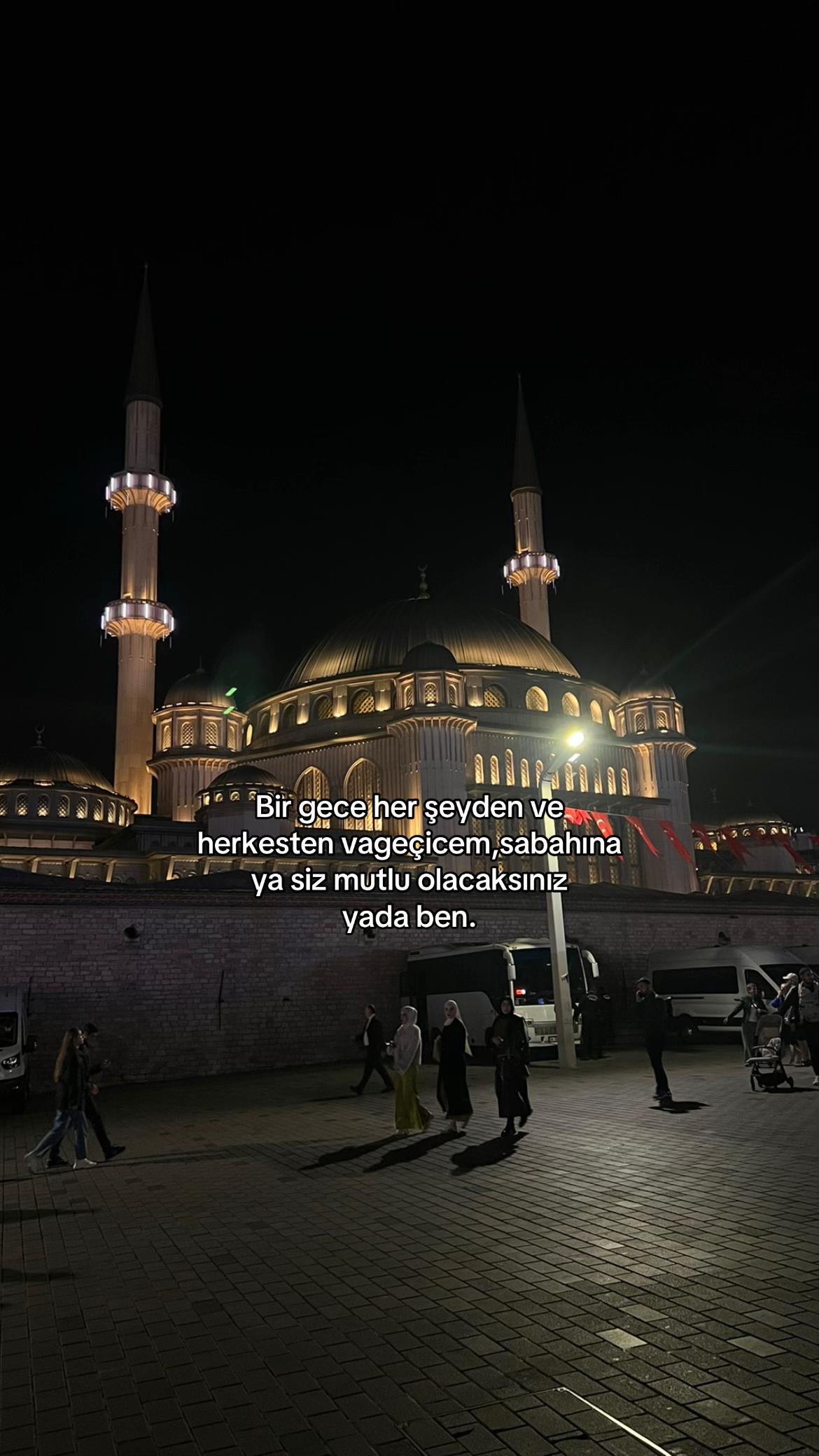 @teksebebim.