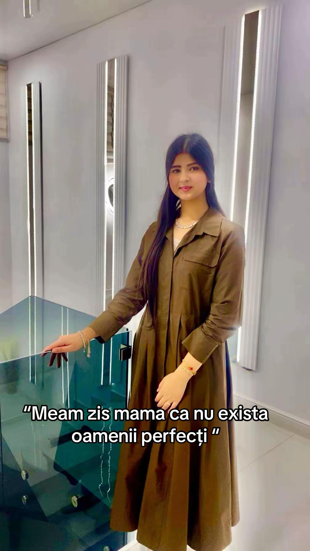 @♔