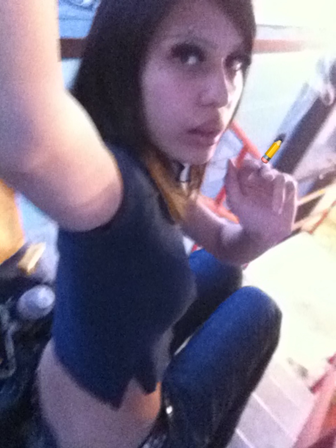 @BbyGirl
