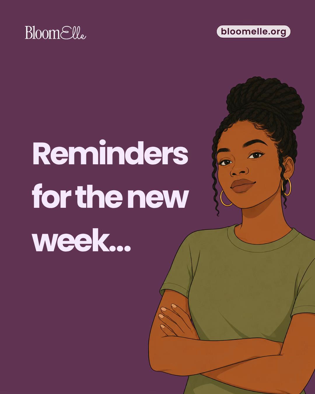 @bloomellenetwork