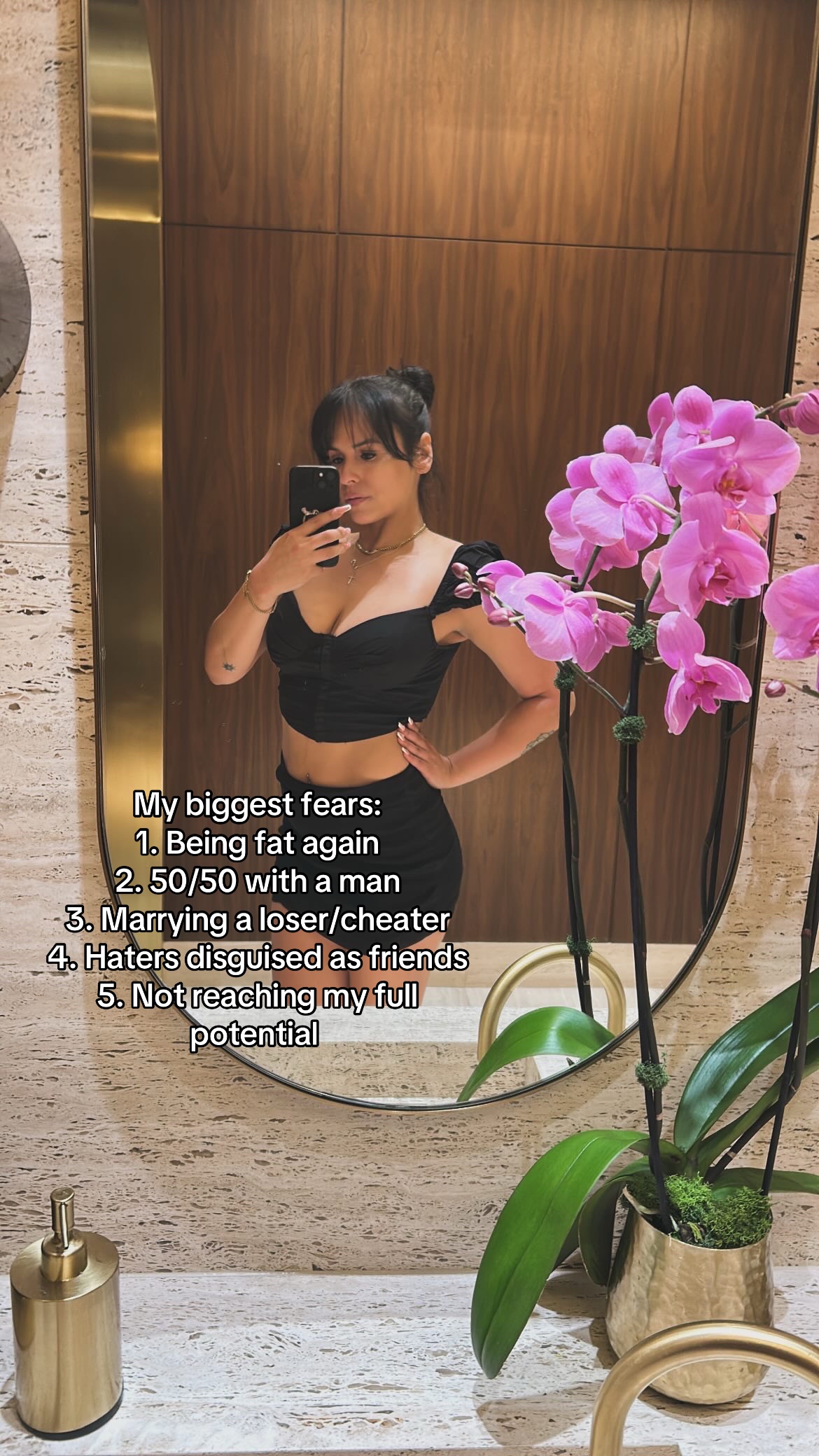 @kiararising