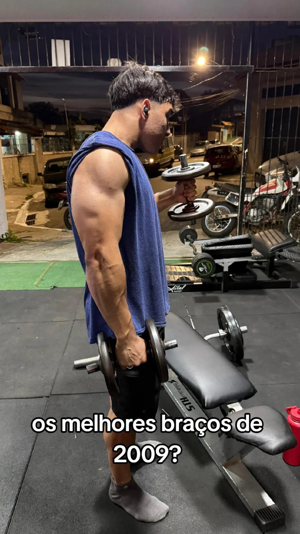 @JoaoTrembo