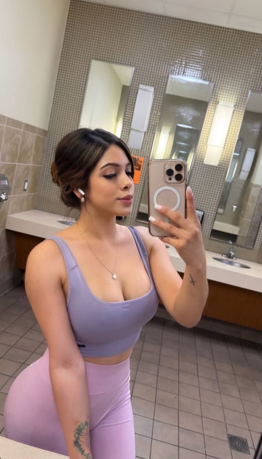 @Alexa