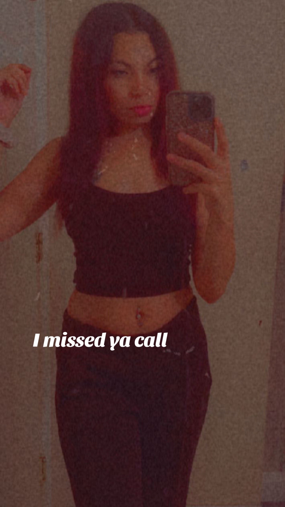 @Alaskanbabe
