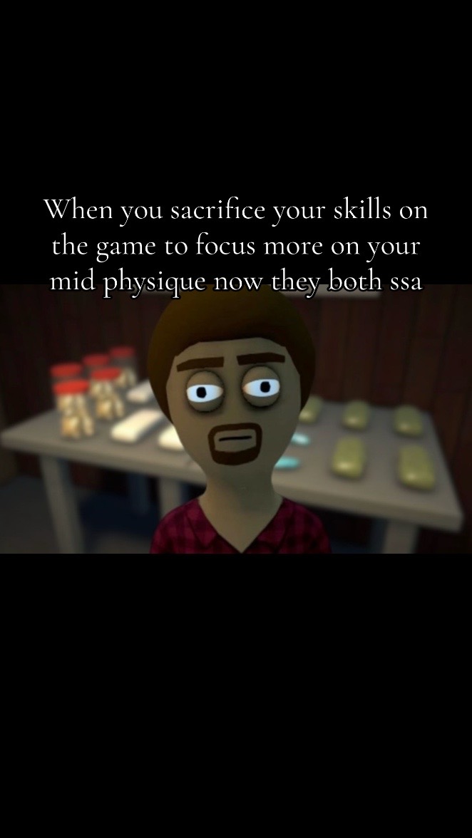 @Dee🧟♂️