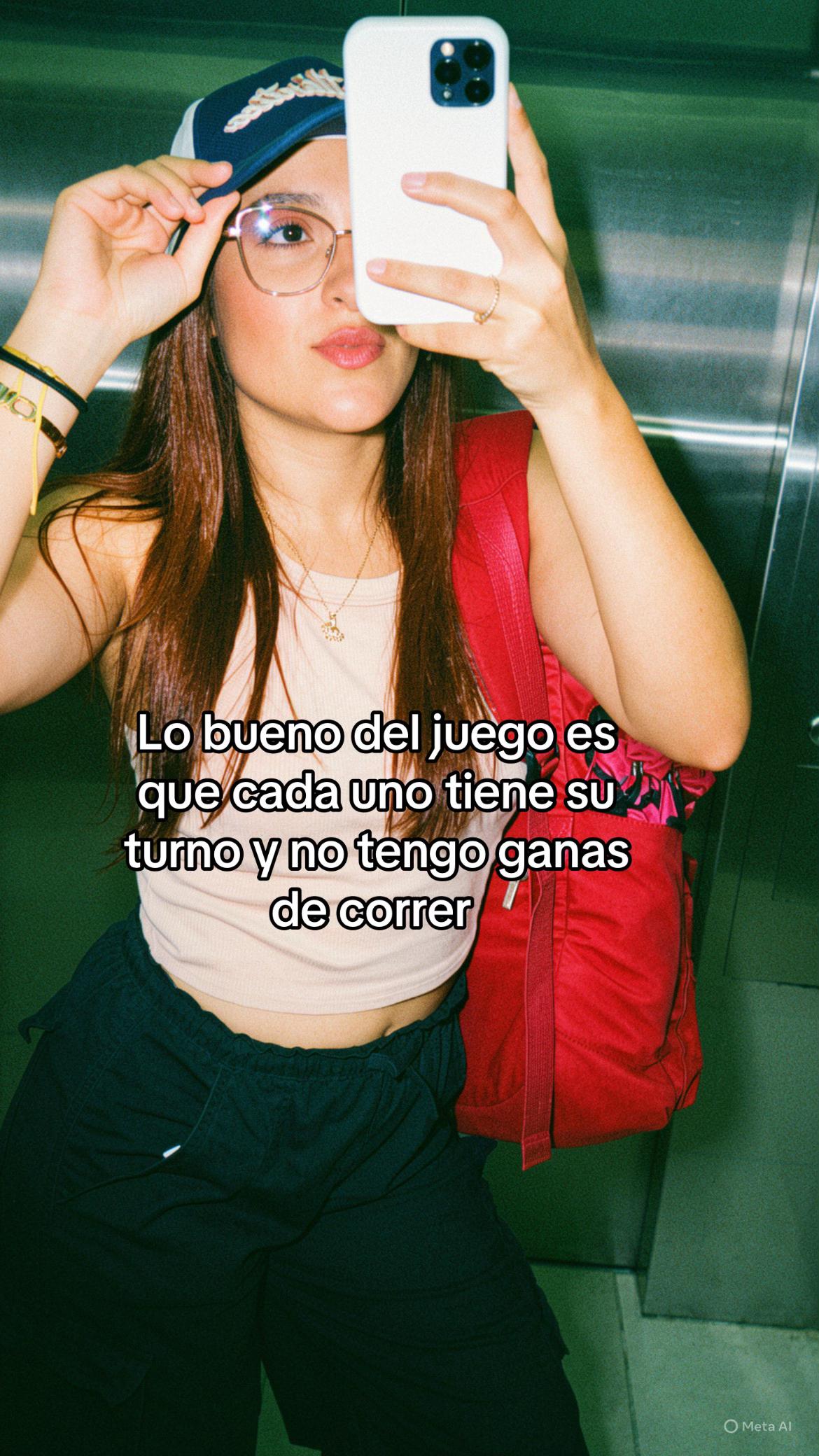 @María Kata