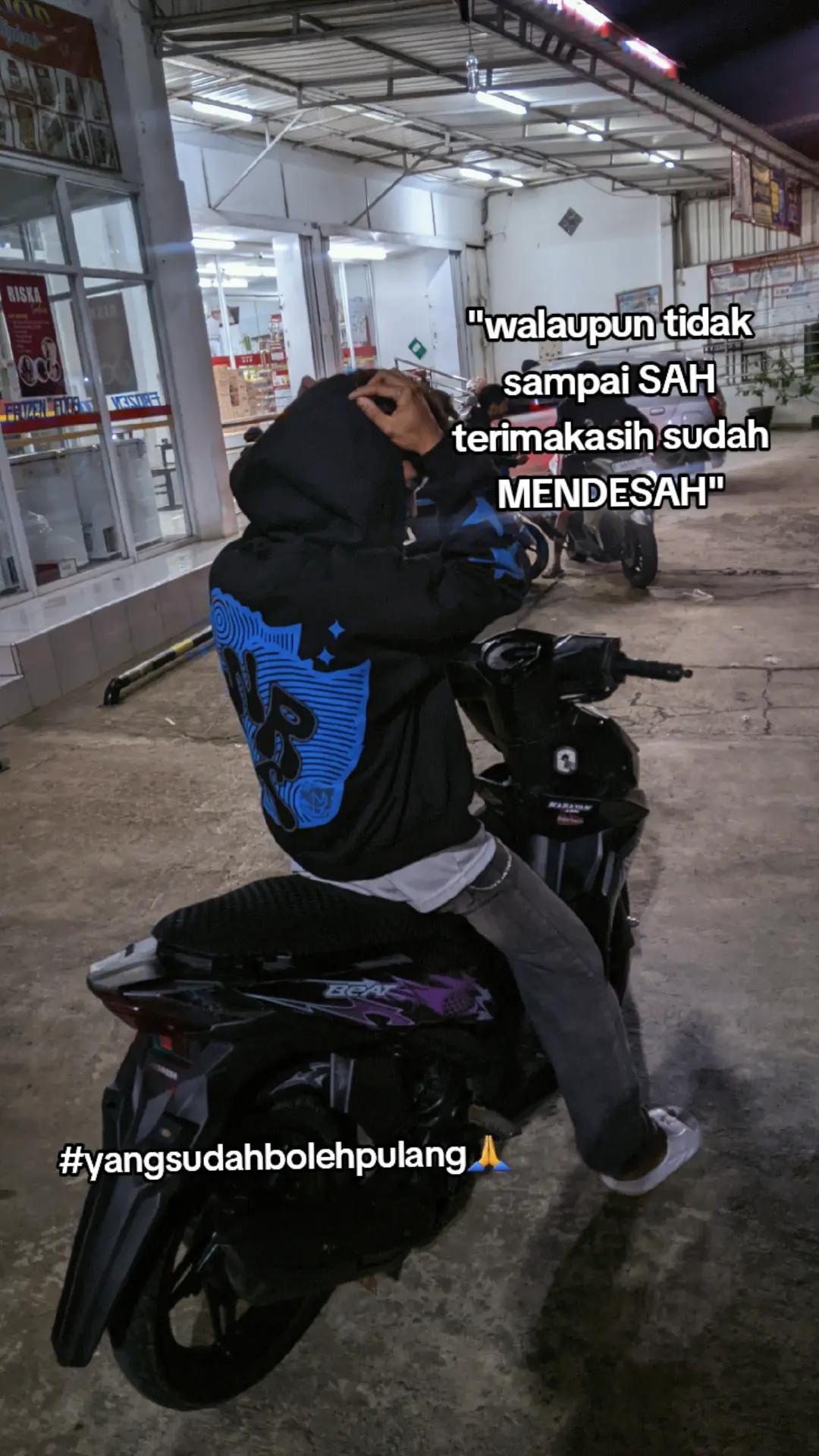 @𝘼𝙢𝙚𝙠 𝙍𝙤𝙧𝙧