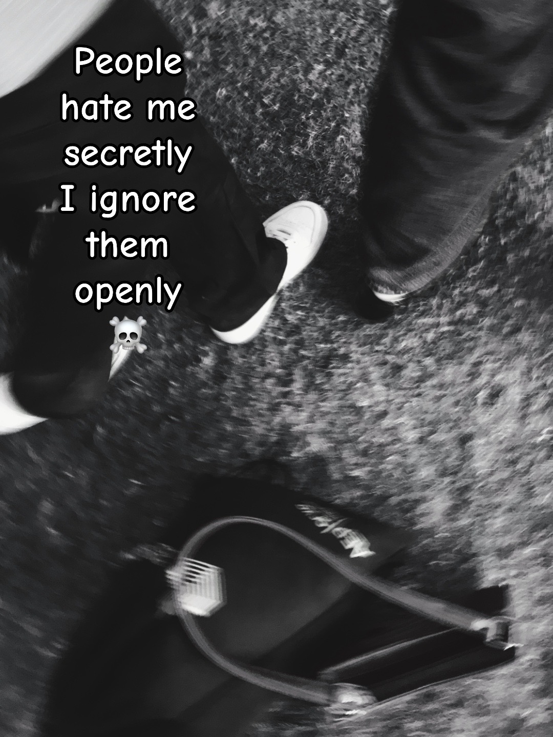 @꧁༺𝓐𝓶𝓫𝓮𝓻༻꧂