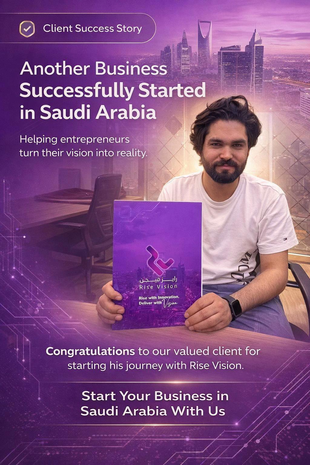 @risevisionconsulting