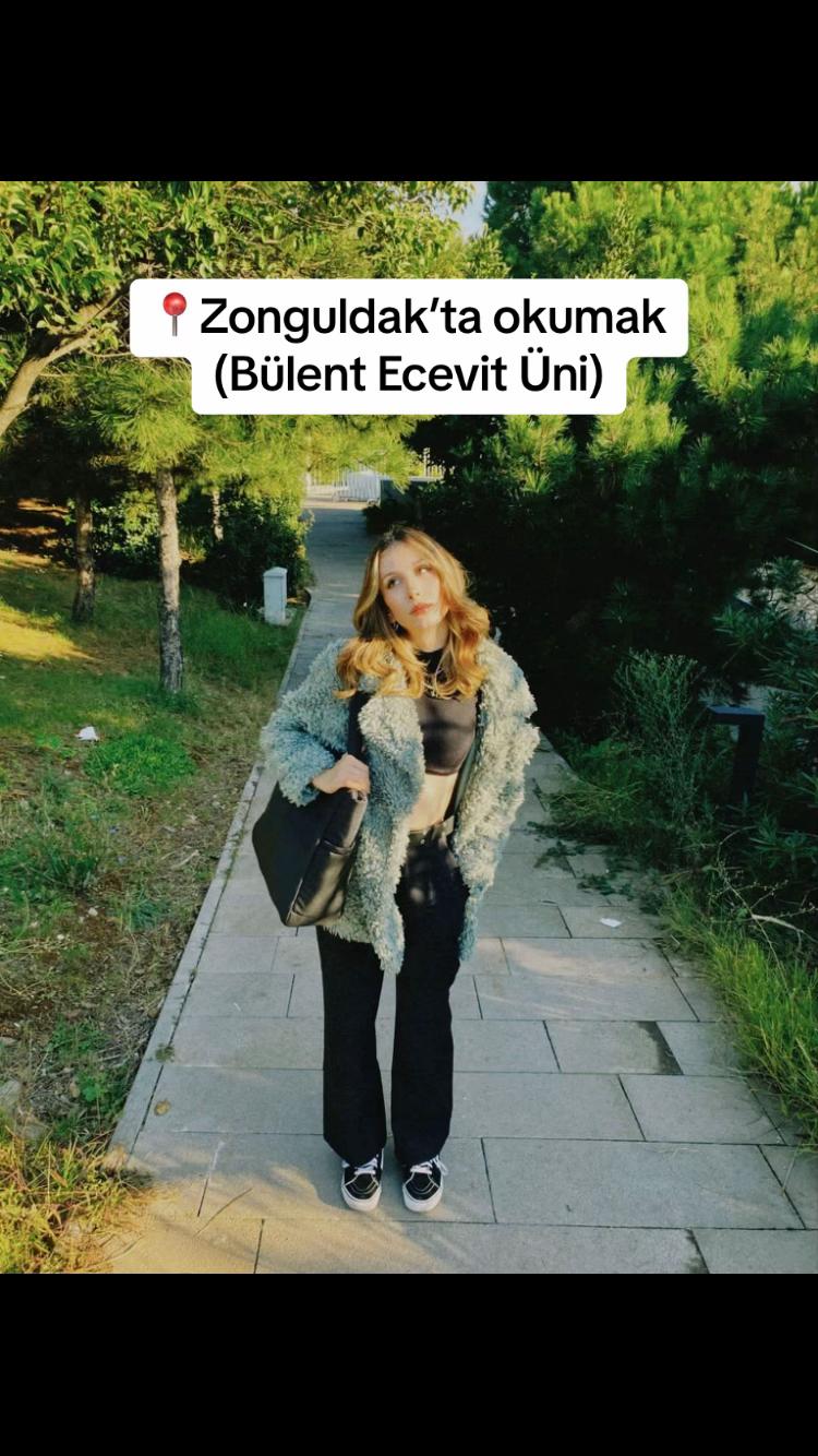 @E.E.🦢