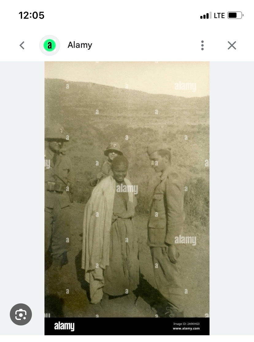 @ካርነሽም