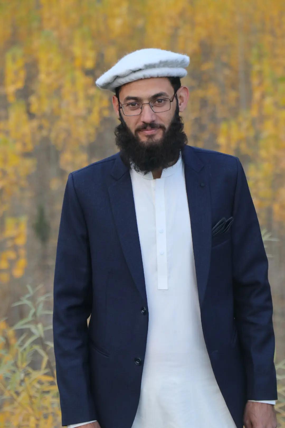 @Burhan Gilgiti