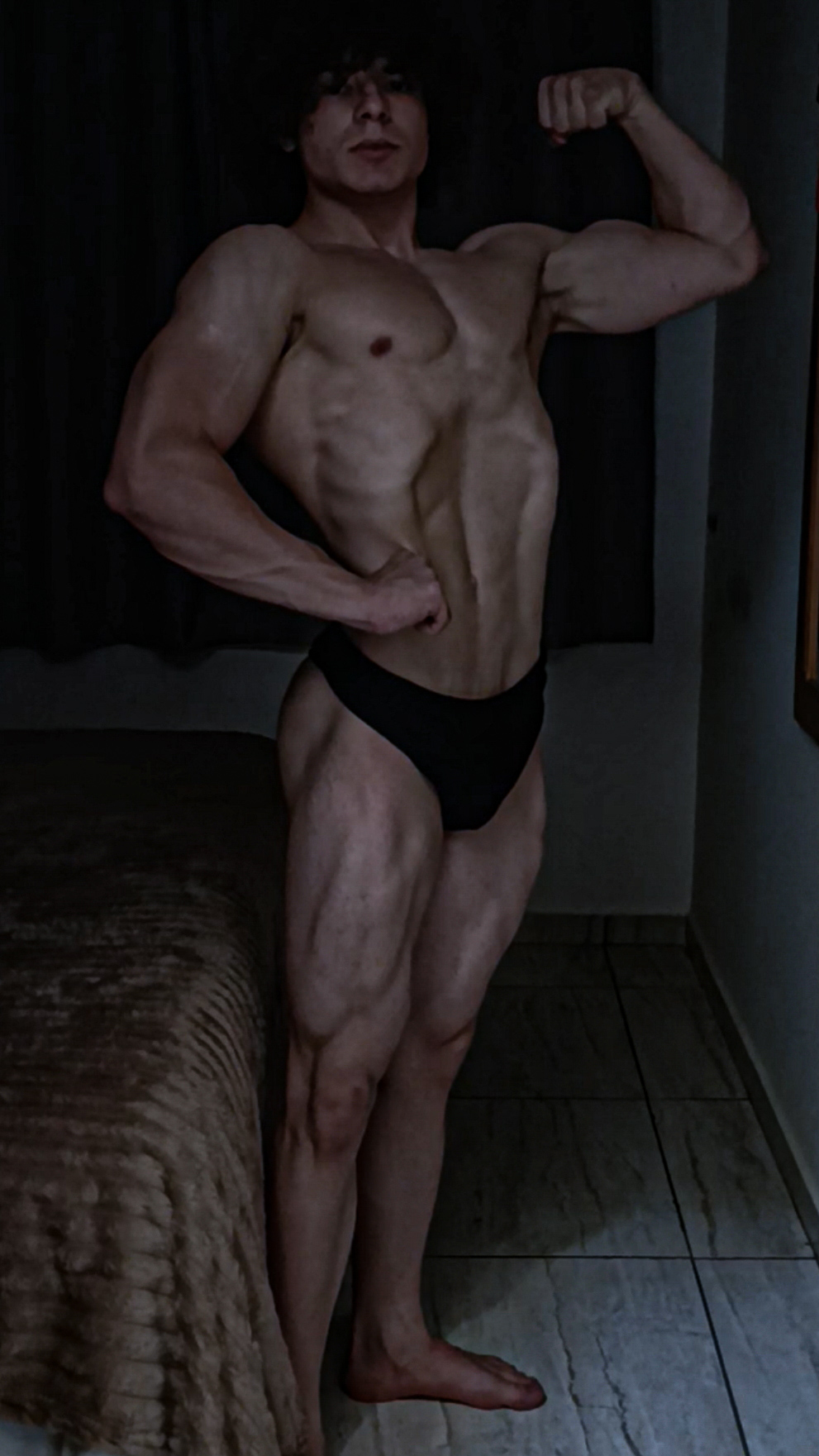 @LuccaAesthetic