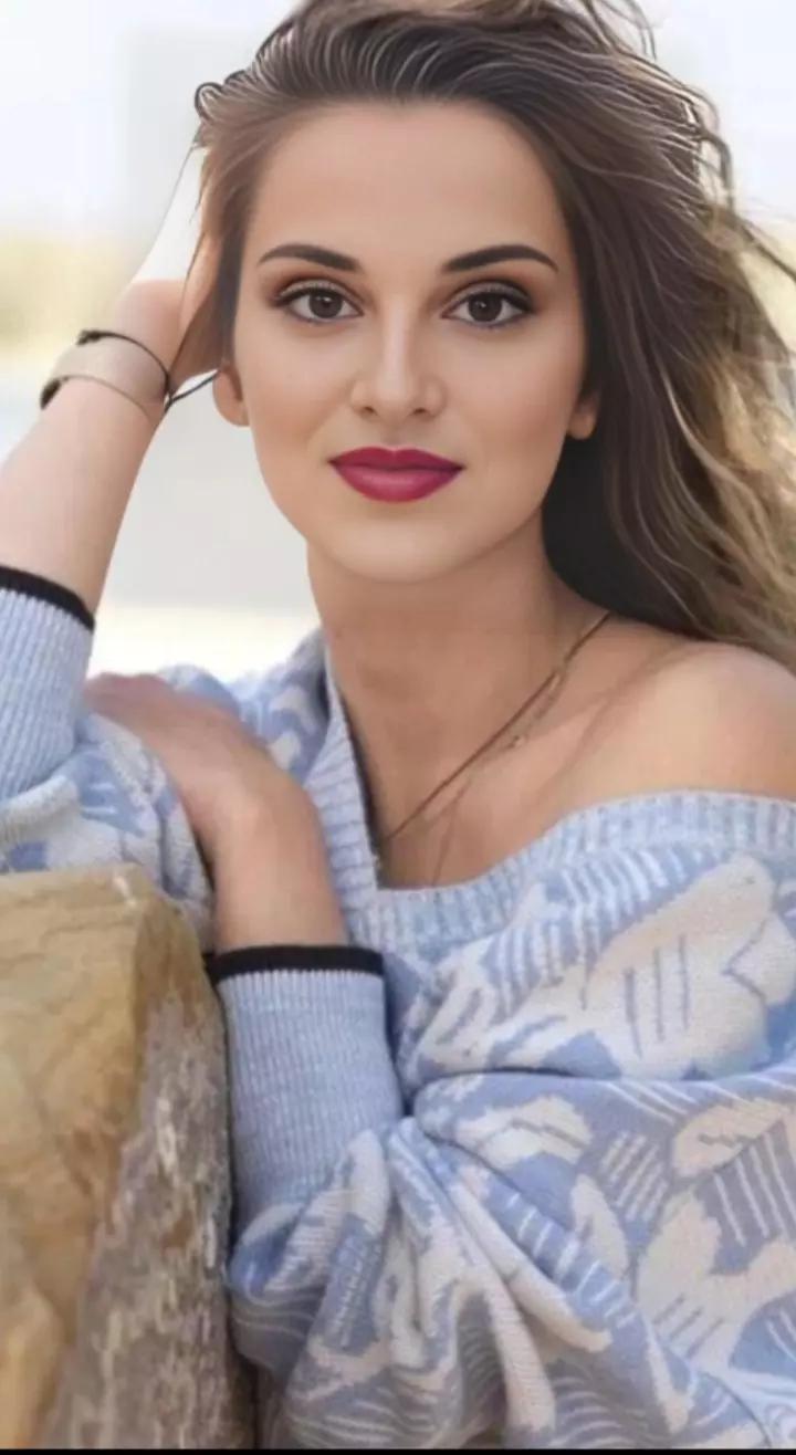 @Maria estrela