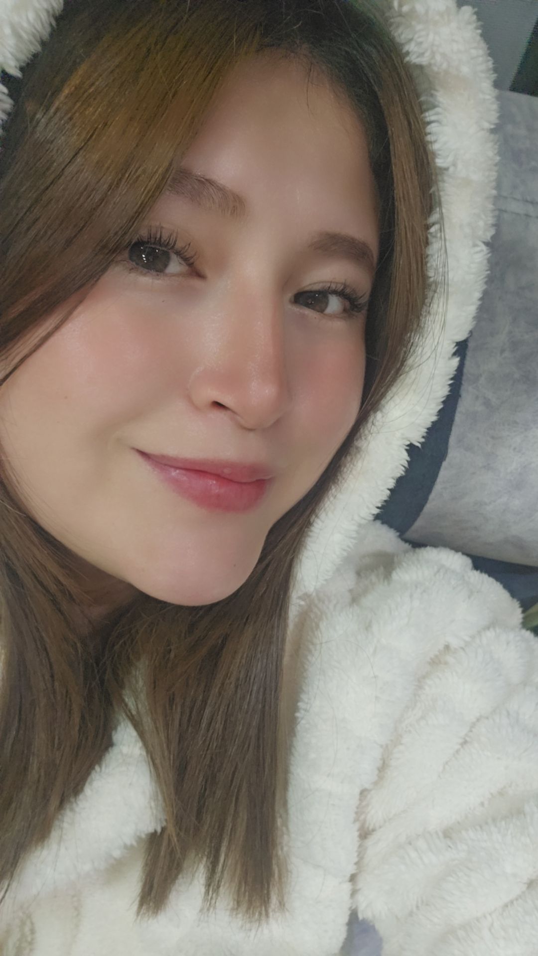 @Lisbeth Estrada ❤️
