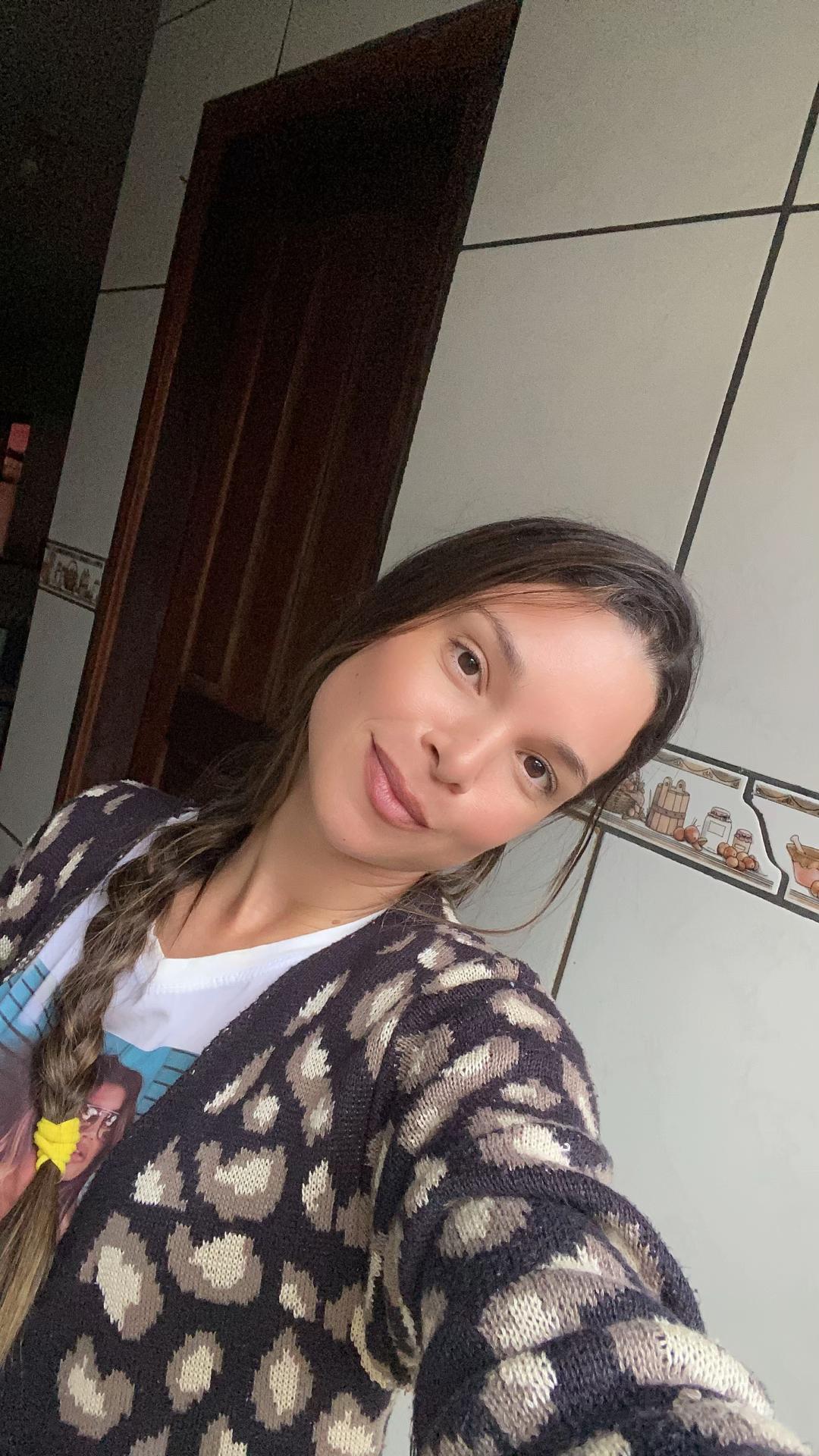 @elica mello