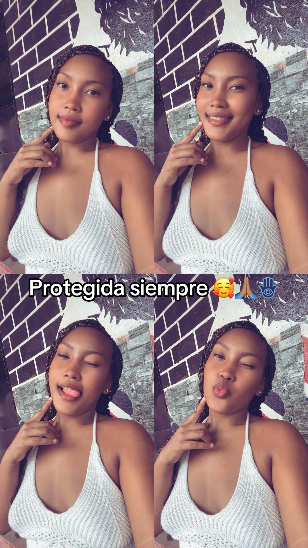 @Ëlyzabeth🪬〽️