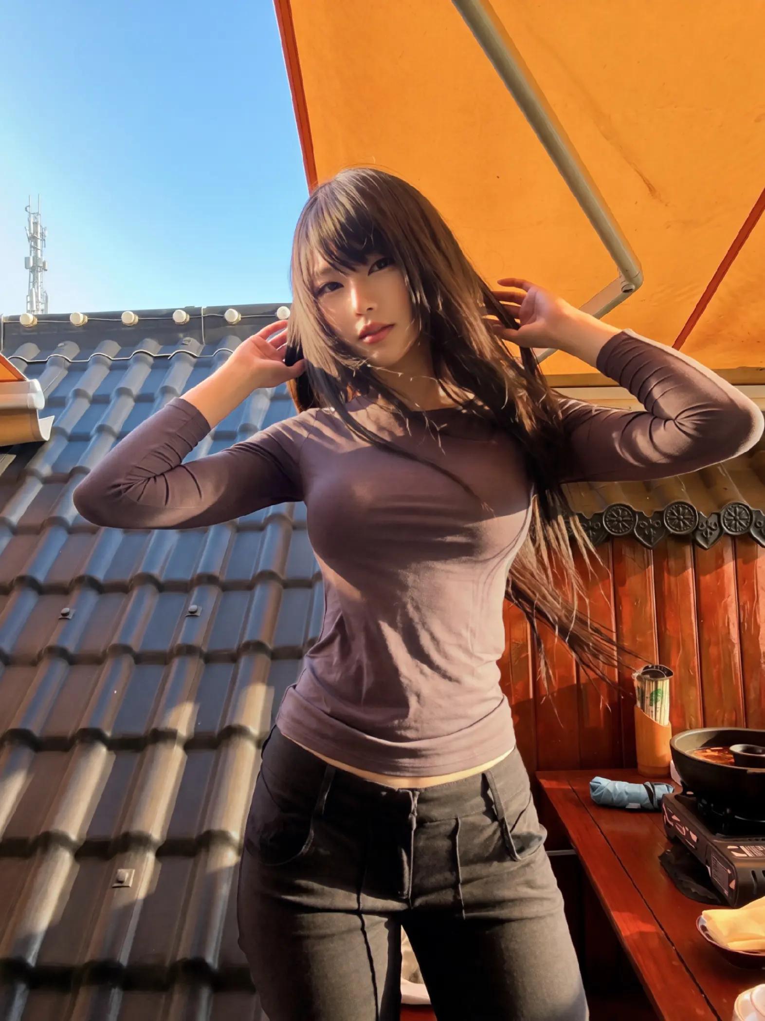 @ℰ𝓋𝓎