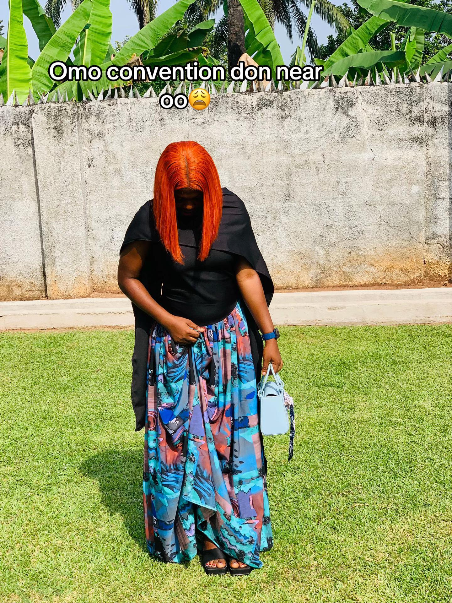 @Jié xī kǎ🧸🧚🤡