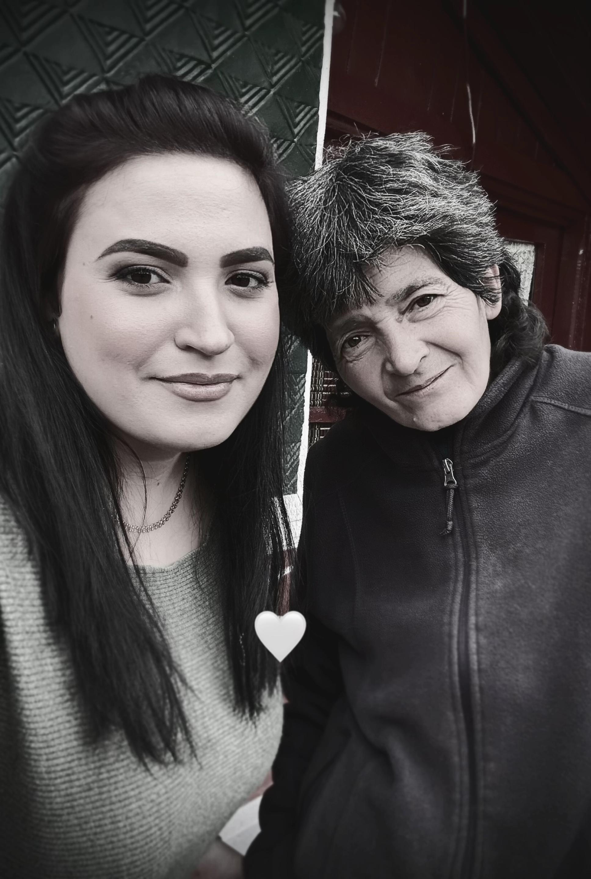 @Alina Florentina Vișan