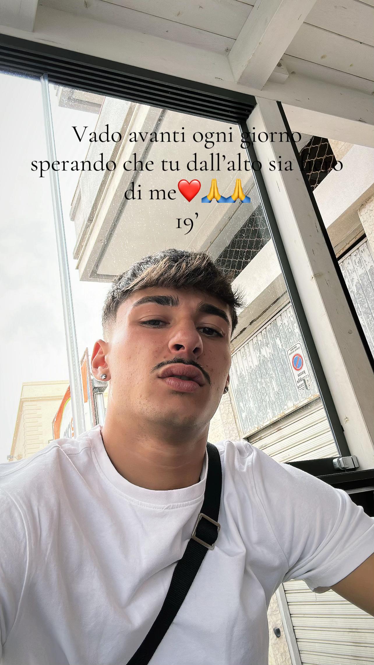 @francesco.cicala