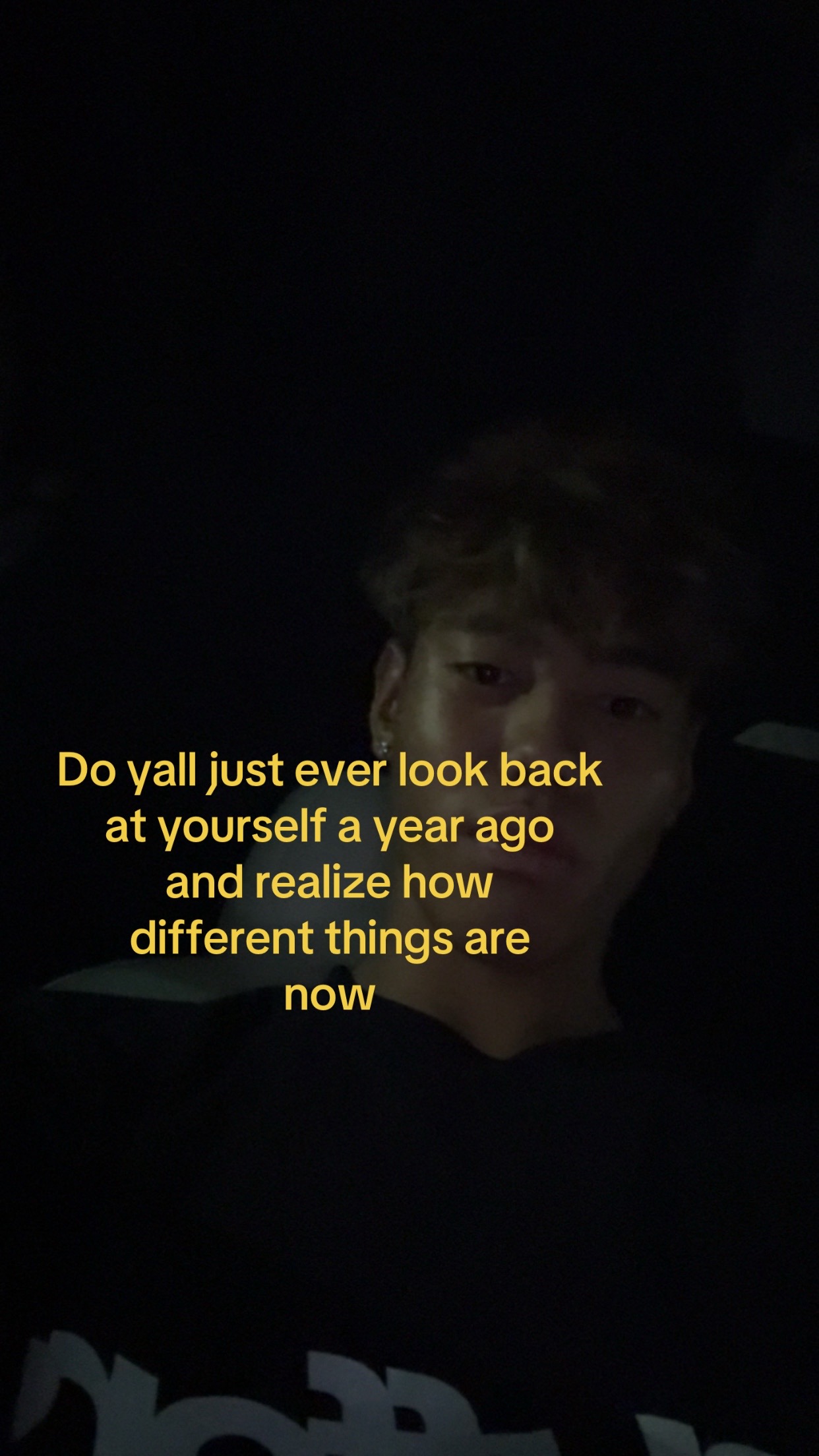 @michael cho