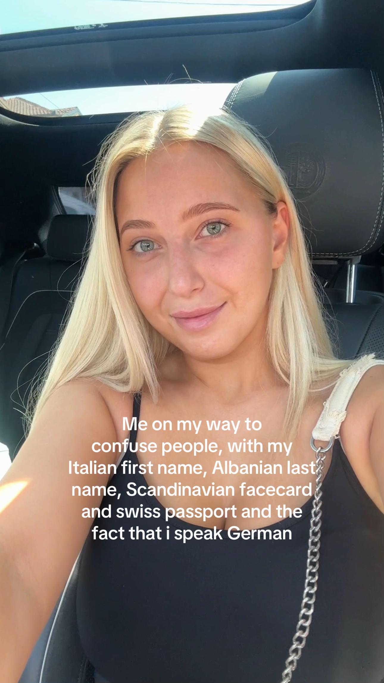 @bijondina