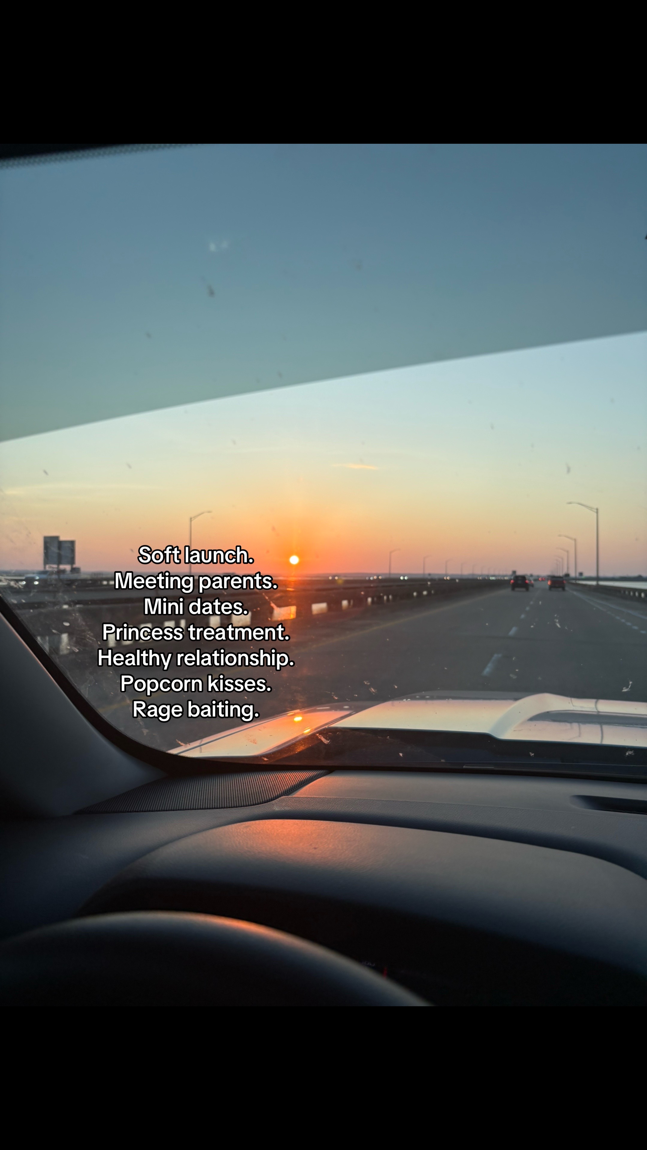 @𝒞𝒶𝓈𝓉𝑜𝓃𓅓