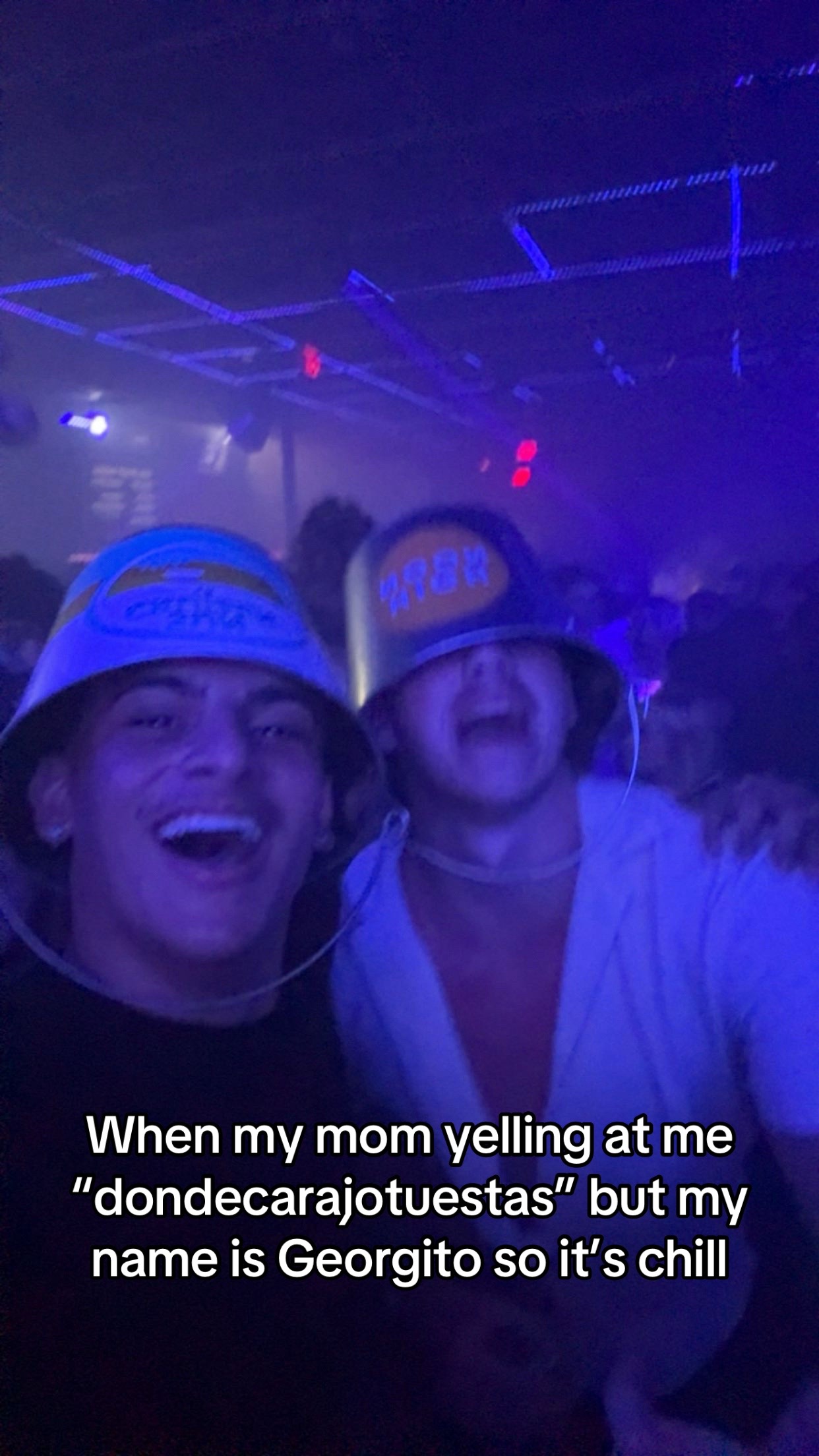 @Jorge_Ortiz310
